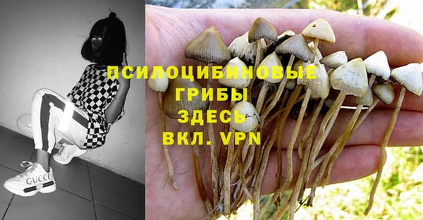марихуана Богданович